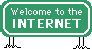welcometointernet!.gif